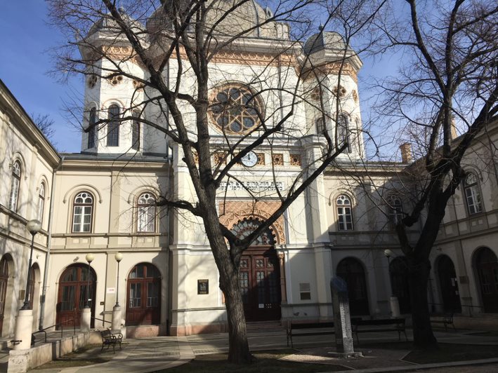 zsinagoga_sajatkep