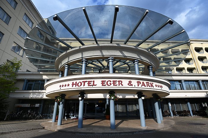 hotel_eger_park